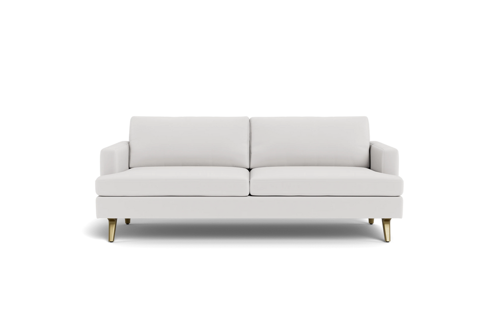 Mi Casa Furniture Sofa 75"