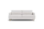Mi Casa Furniture Sofa 75"