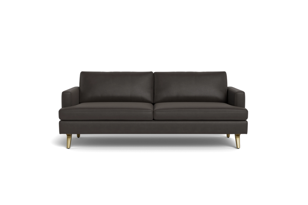 Mi Casa Furniture Sofa 75"