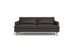 Mi Casa Furniture Sofa 75"