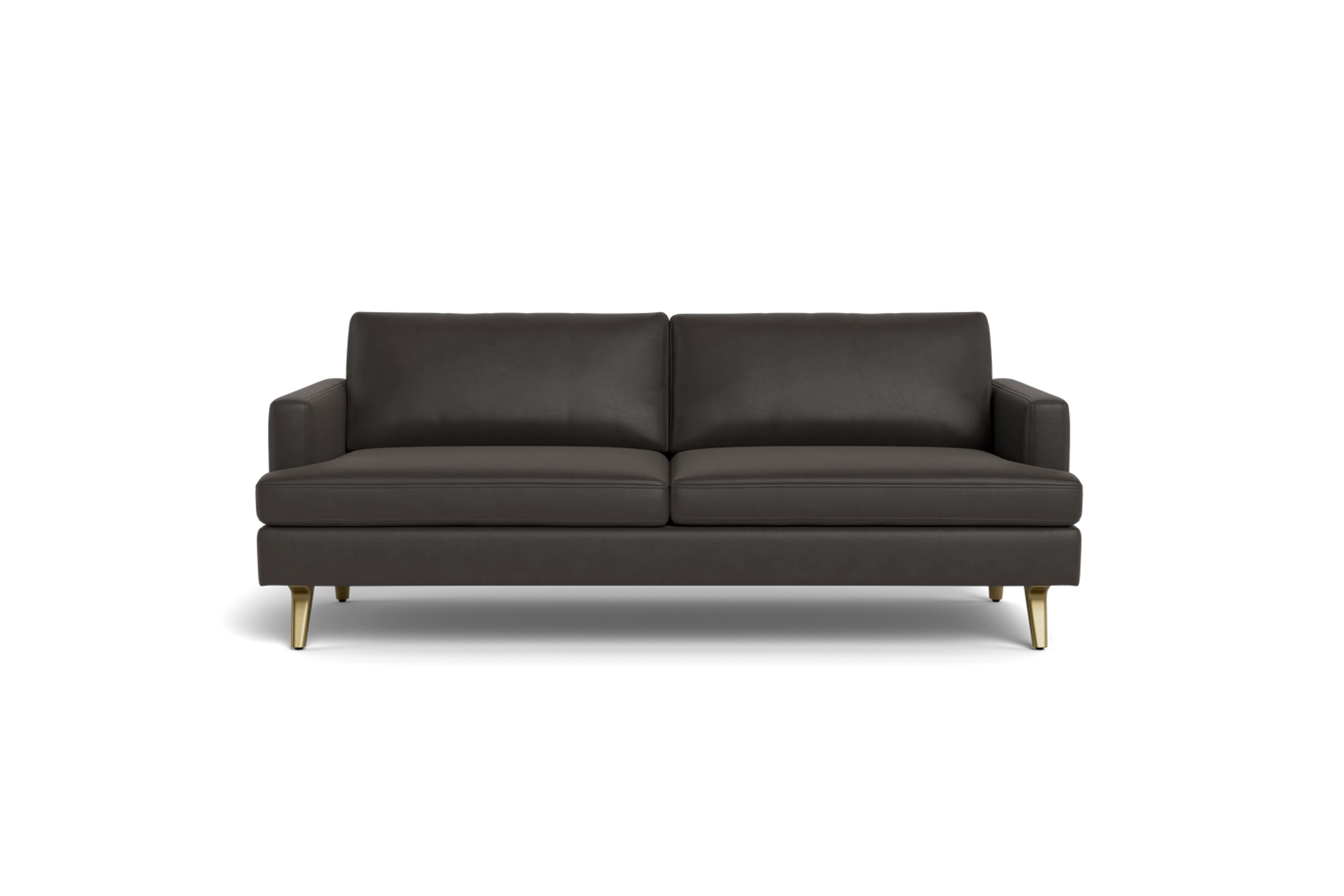 Mi Casa Furniture Sofa 75"
