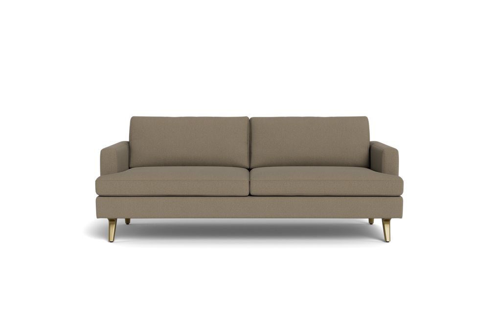 Mi Casa Furniture Sofa 75"