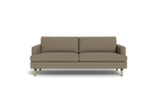 Mi Casa Furniture Sofa 75"