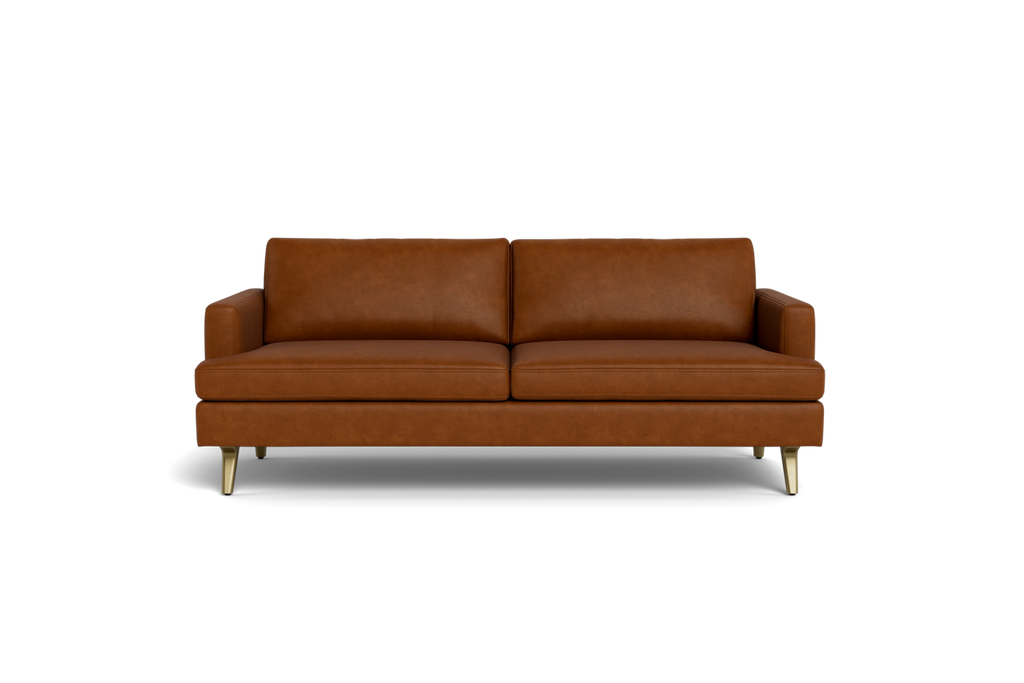 Mi Casa Furniture Sofa 75"