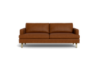 Mi Casa Furniture Sofa 75"