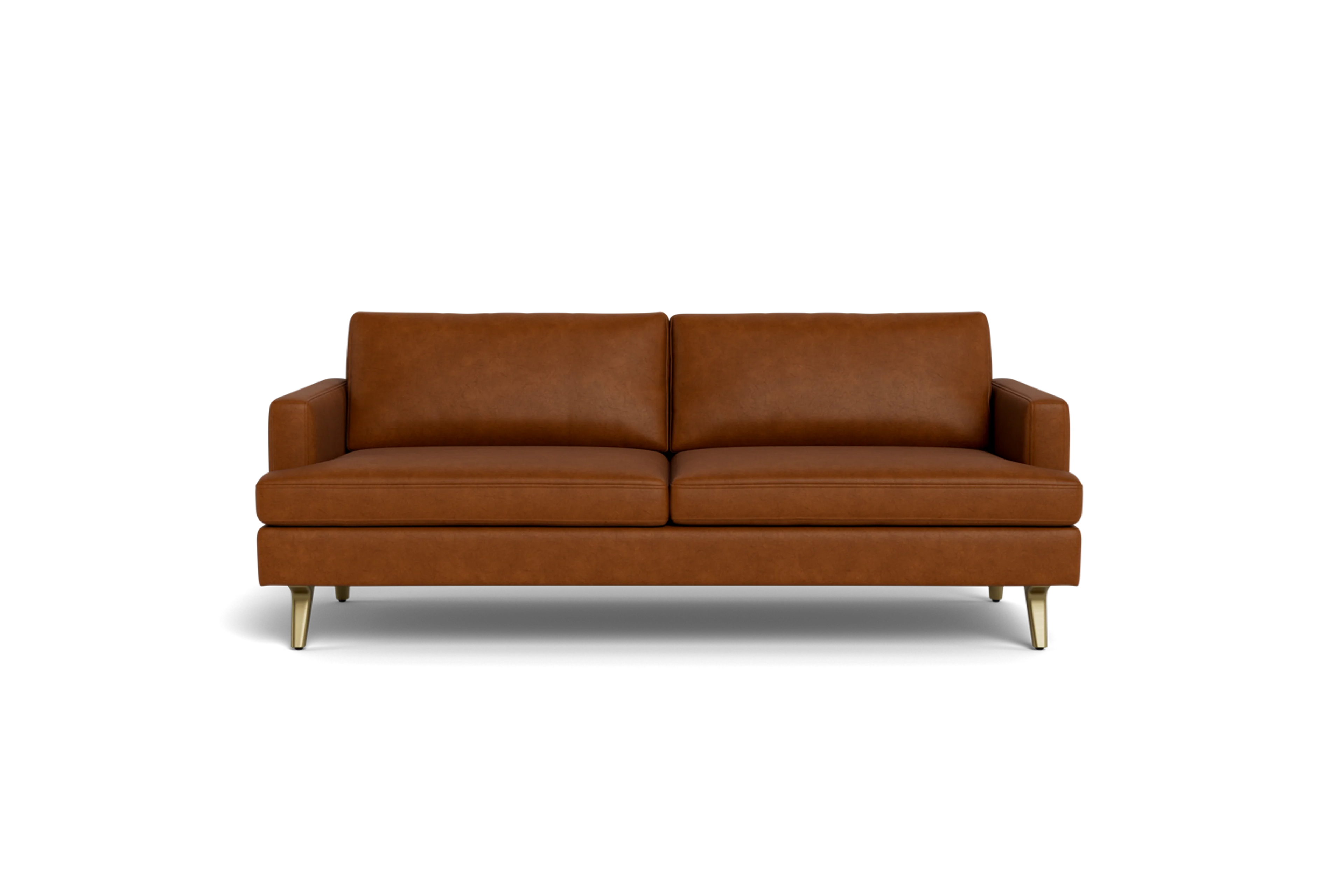 Mi Casa Furniture Sofa 75"
