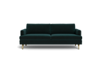 Mi Casa Furniture Sofa 75"