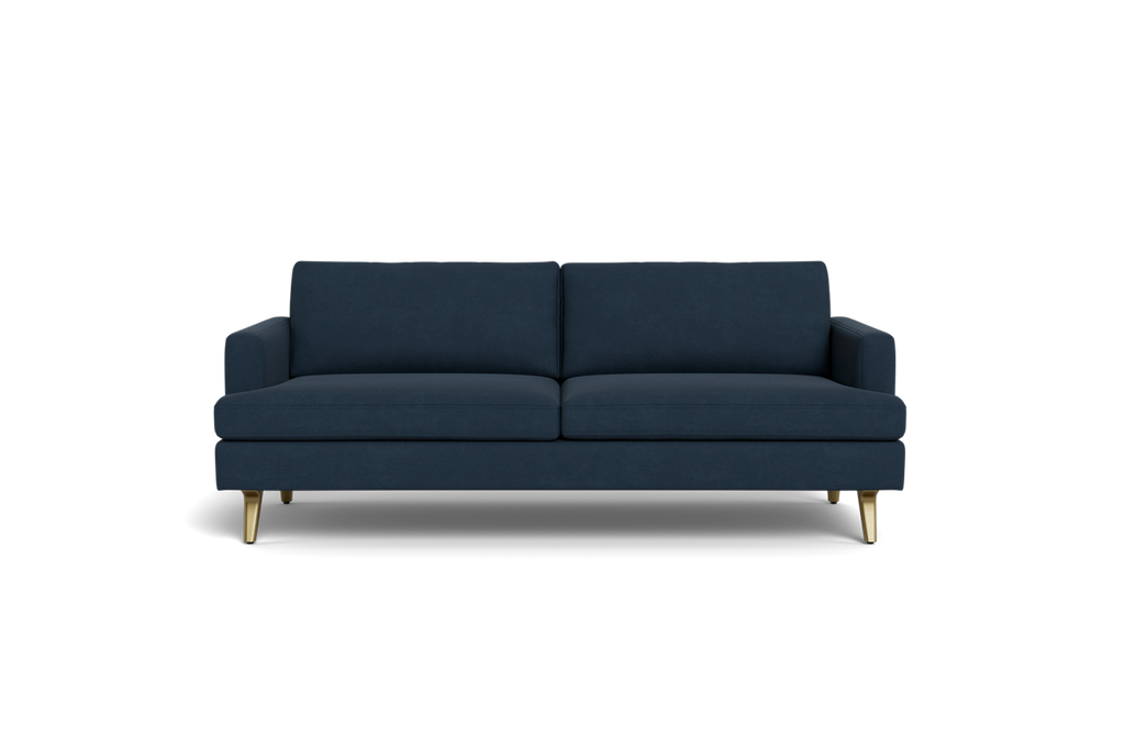 Mi Casa Furniture Sofa 75"