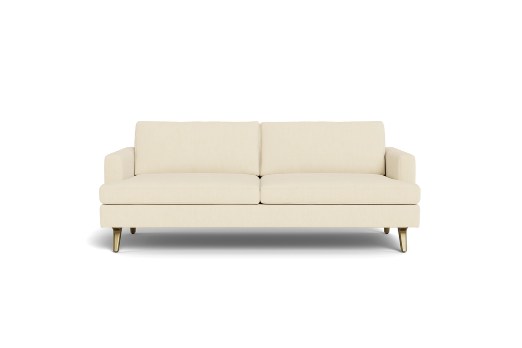 Mi Casa Furniture Sofa 75"