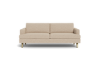 Mi Casa Furniture Sofa 75"