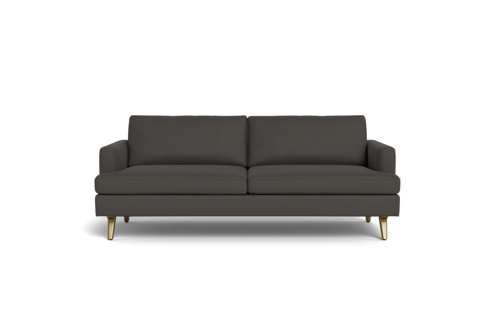 Mi Casa Furniture Sofa 75"