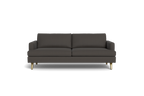 Mi Casa Furniture Sofa 75"