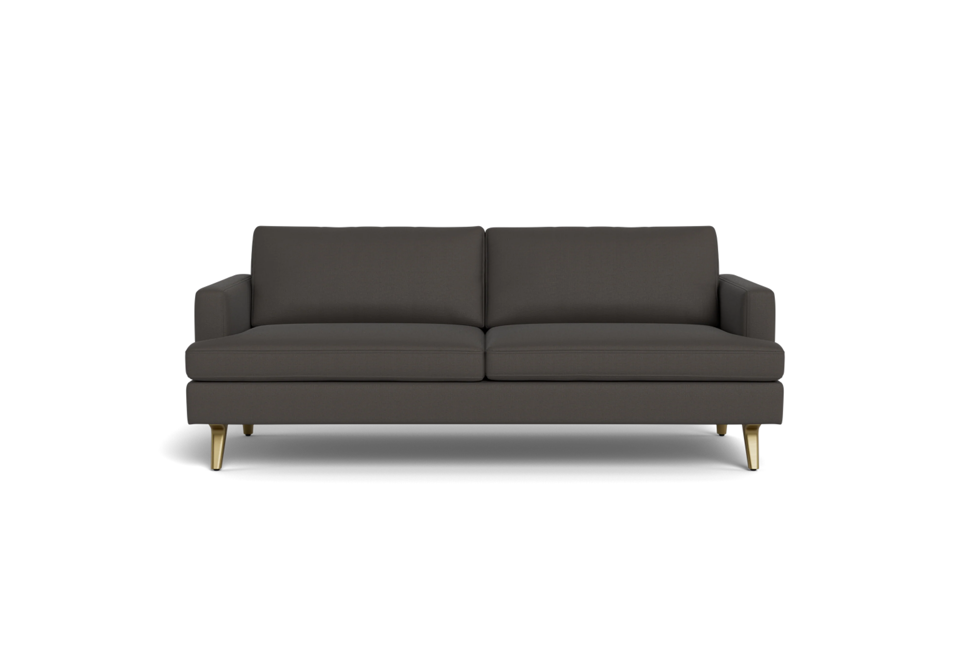 Mi Casa Furniture Sofa 75"