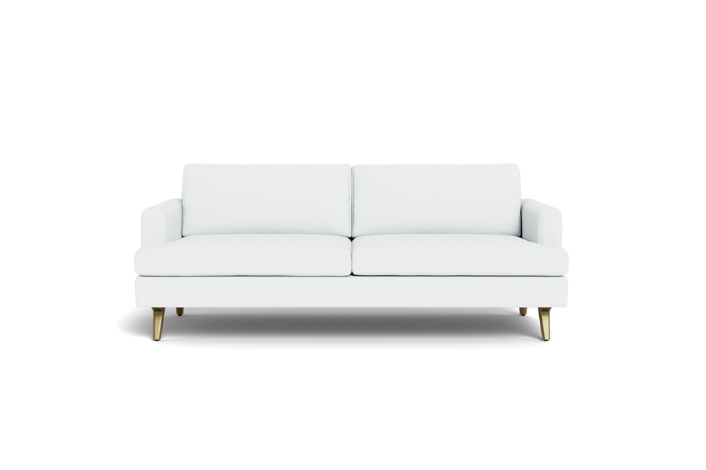 Mi Casa Furniture Sofa 75"