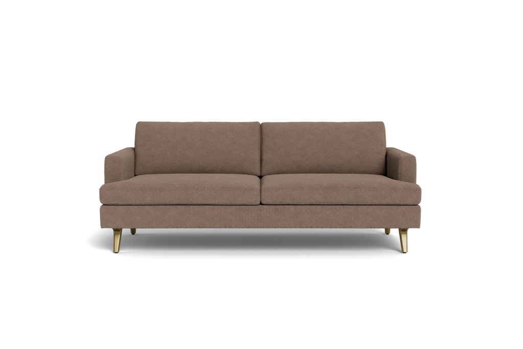 Mi Casa Furniture Sofa 75"