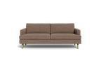 Mi Casa Furniture Sofa 75"