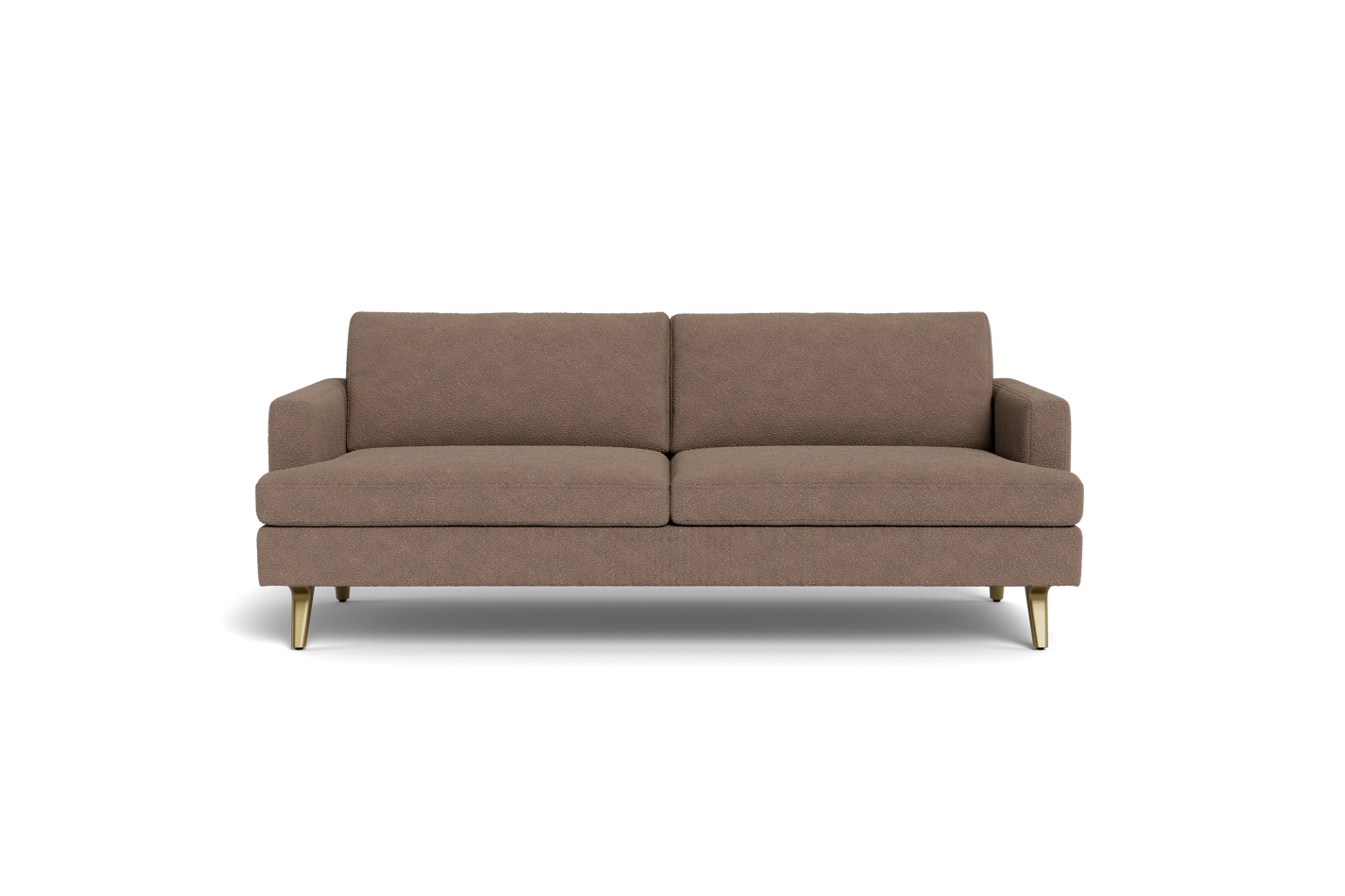 Mi Casa Furniture Sofa 75"