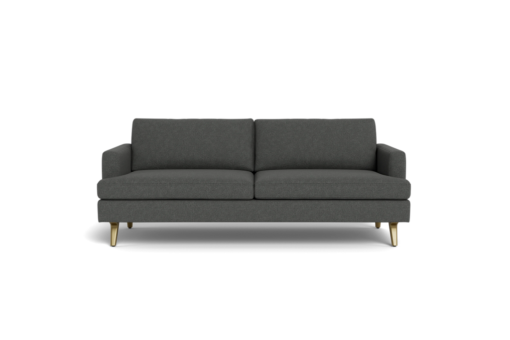 Mi Casa Furniture Sofa 75"