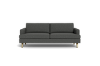 Mi Casa Furniture Sofa 75"