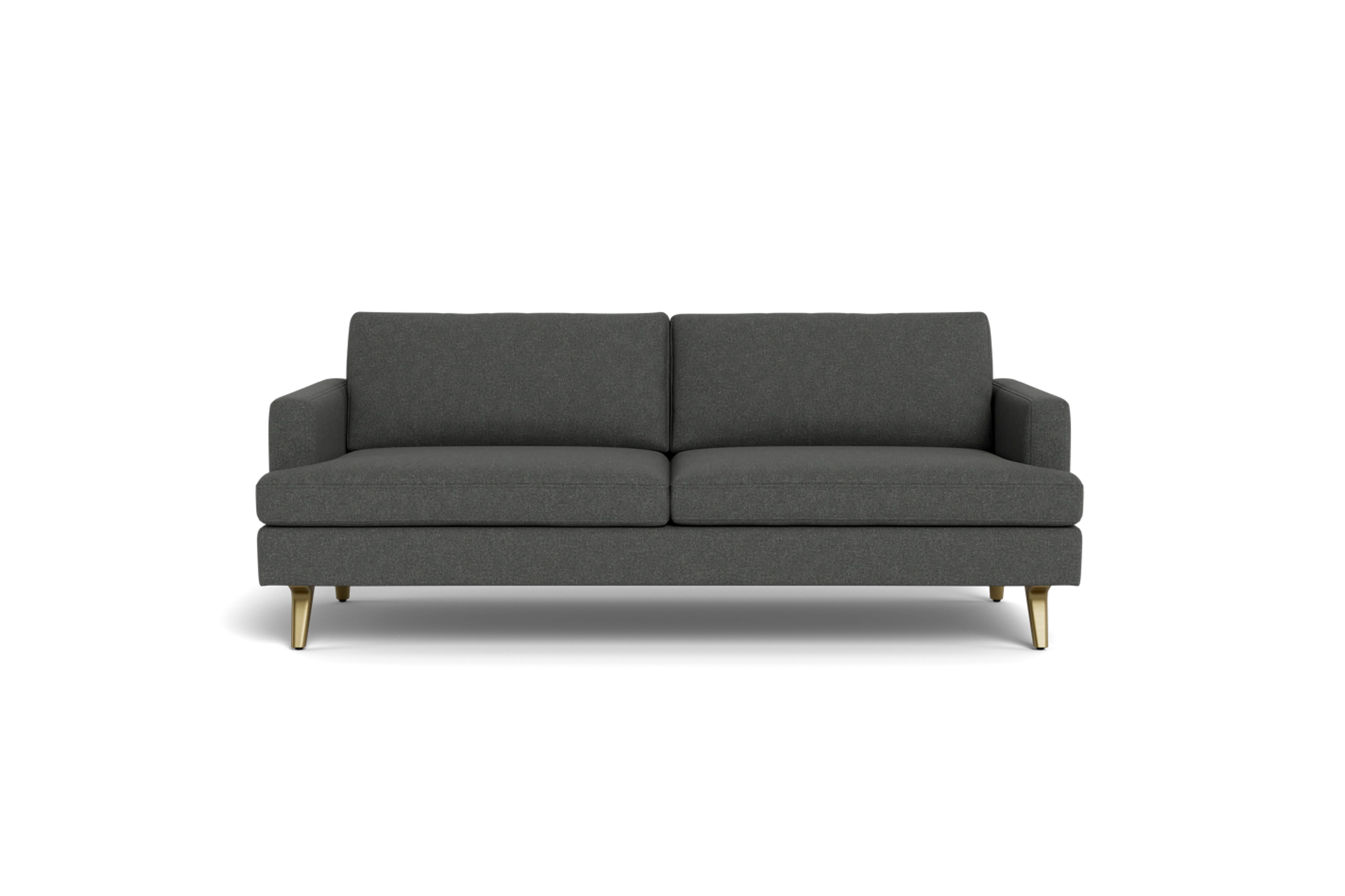 Mi Casa Furniture Sofa 75"