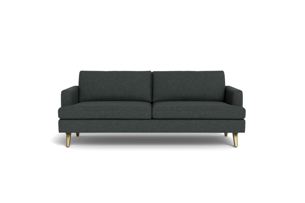 Mi Casa Furniture Sofa 75"