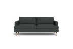 Mi Casa Furniture Sofa 75"
