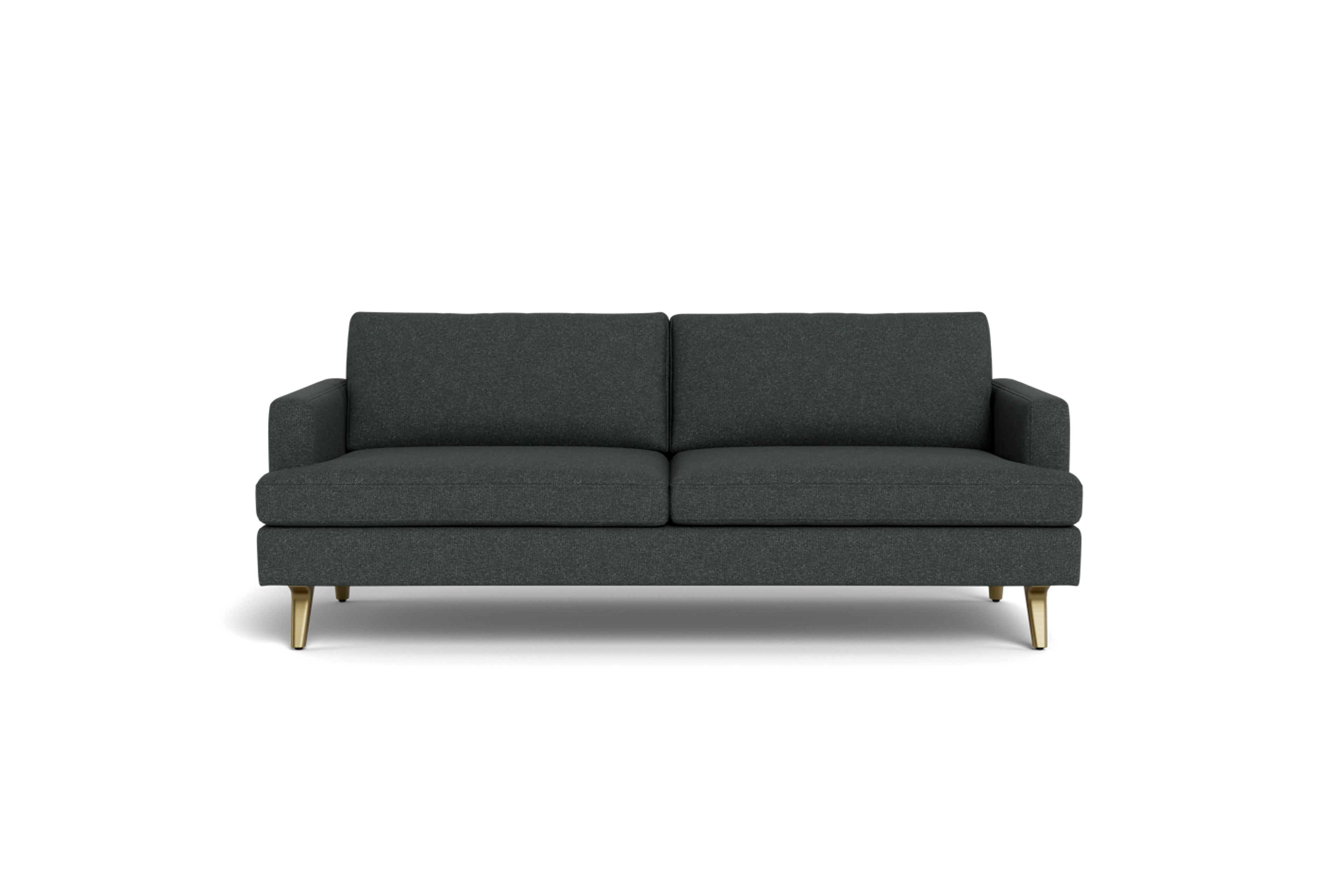 Mi Casa Furniture Sofa 75"