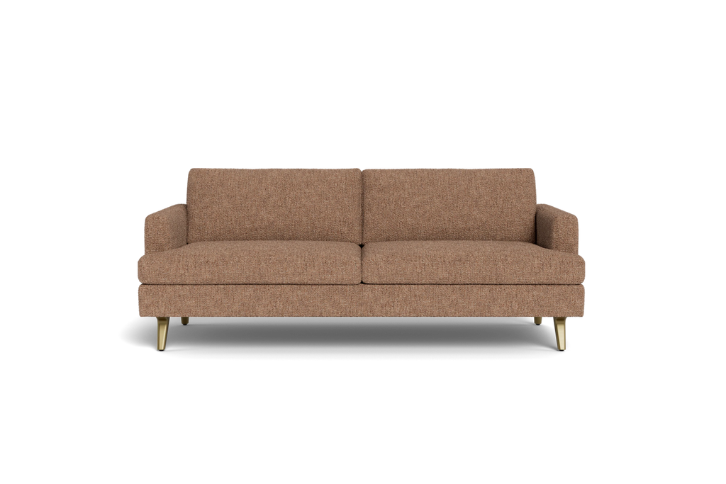 Mi Casa Furniture Sofa 75"