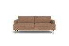 Mi Casa Furniture Sofa 75"