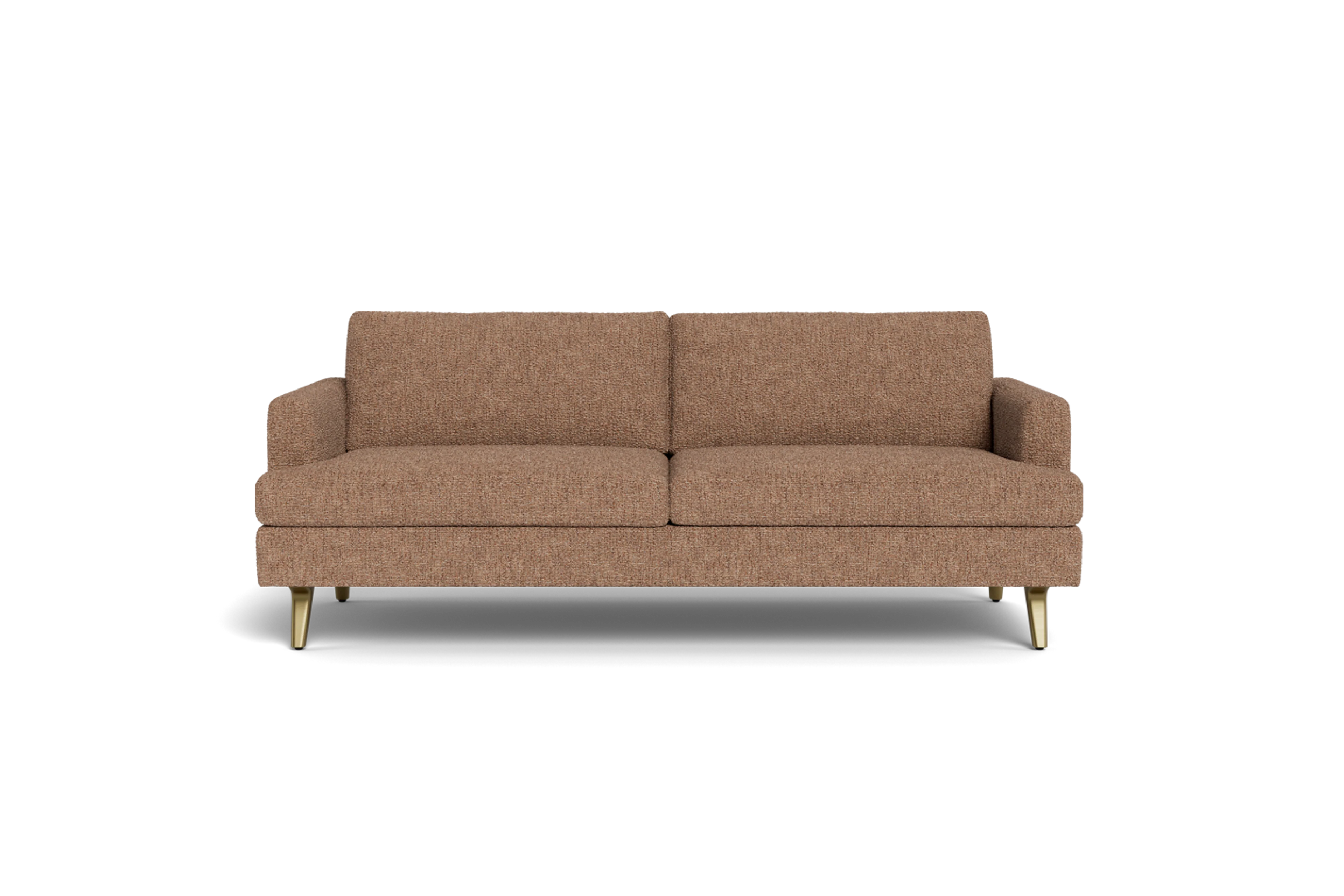 Mi Casa Furniture Sofa 75"