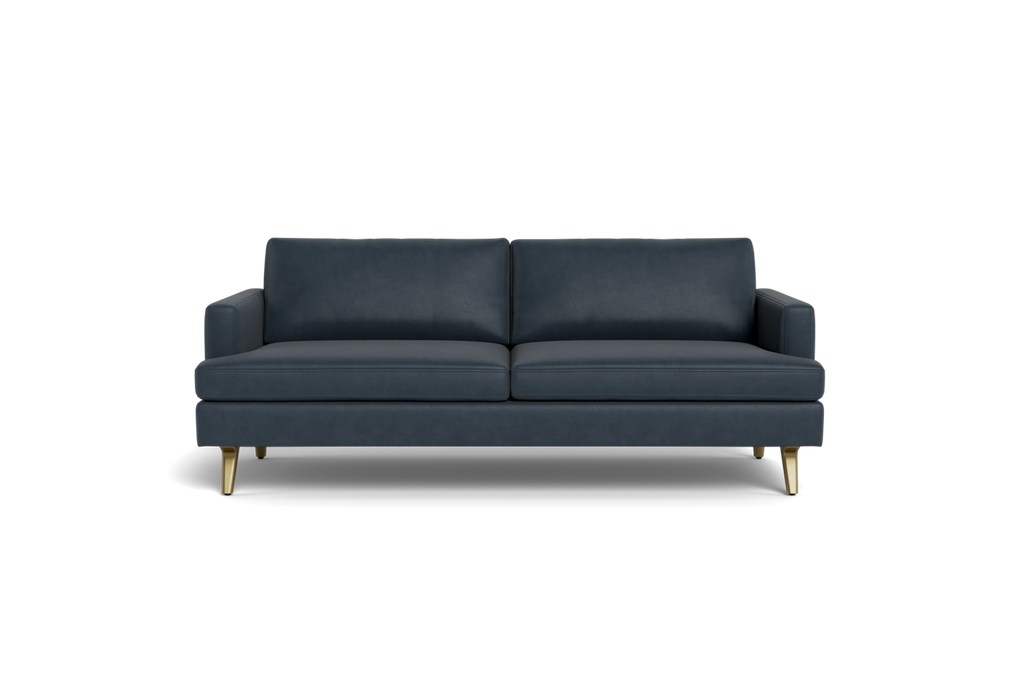 Mi Casa Furniture Sofa 75"