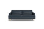 Mi Casa Furniture Sofa 75"