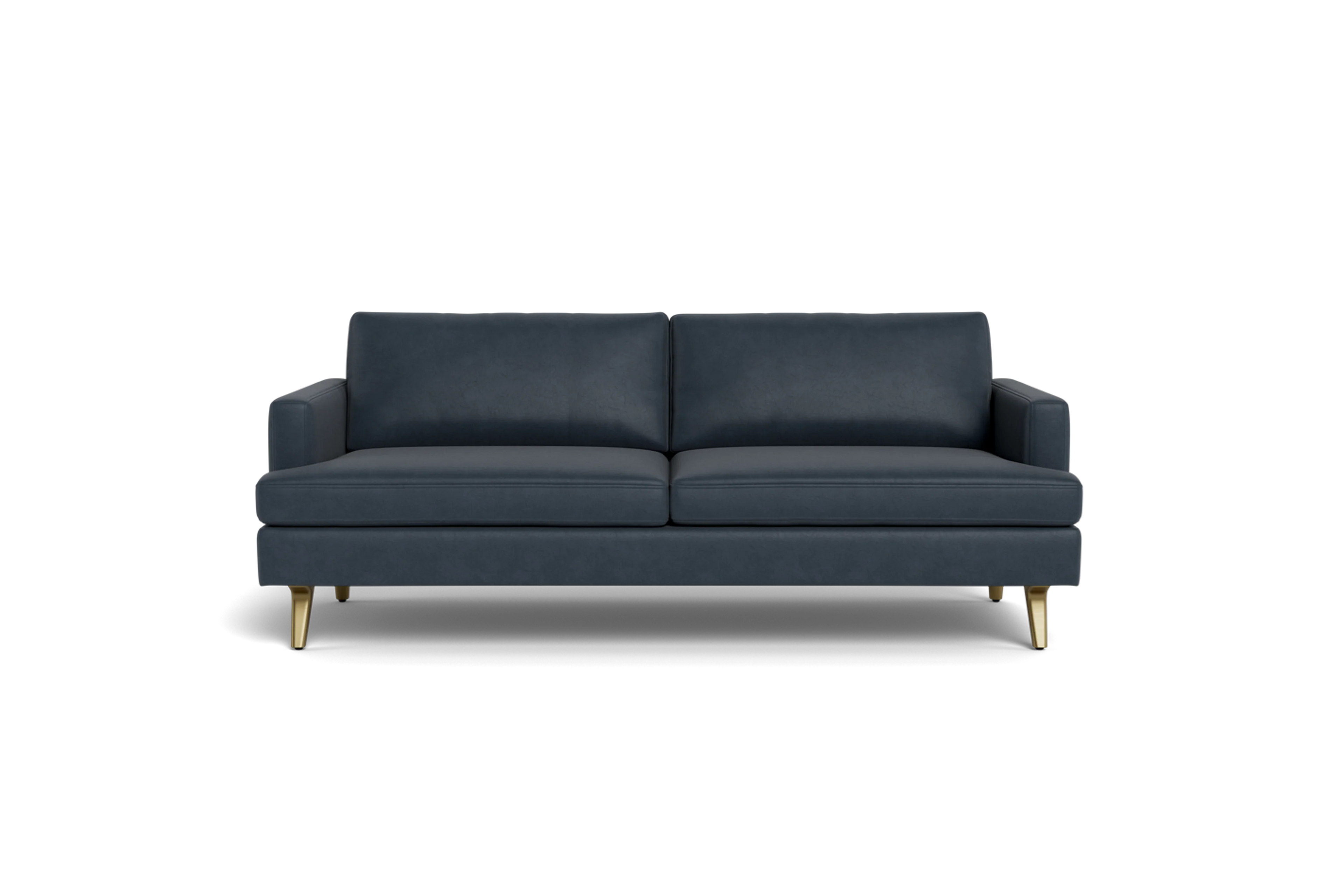 Mi Casa Furniture Sofa 75"