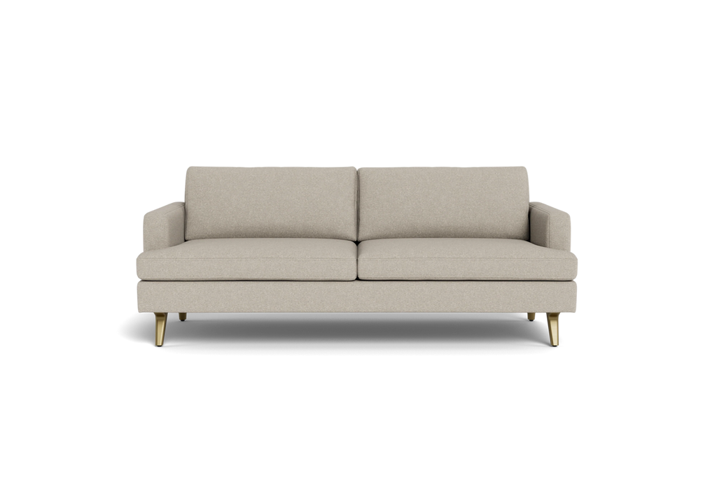 Mi Casa Furniture Sofa 75"