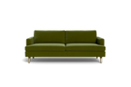 Mi Casa Furniture Sofa 75"