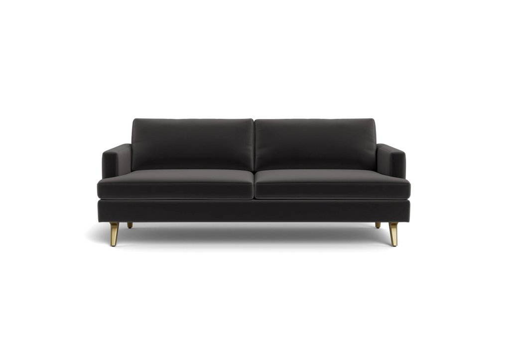 Mi Casa Furniture Sofa 75"