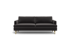 Mi Casa Furniture Sofa 75"