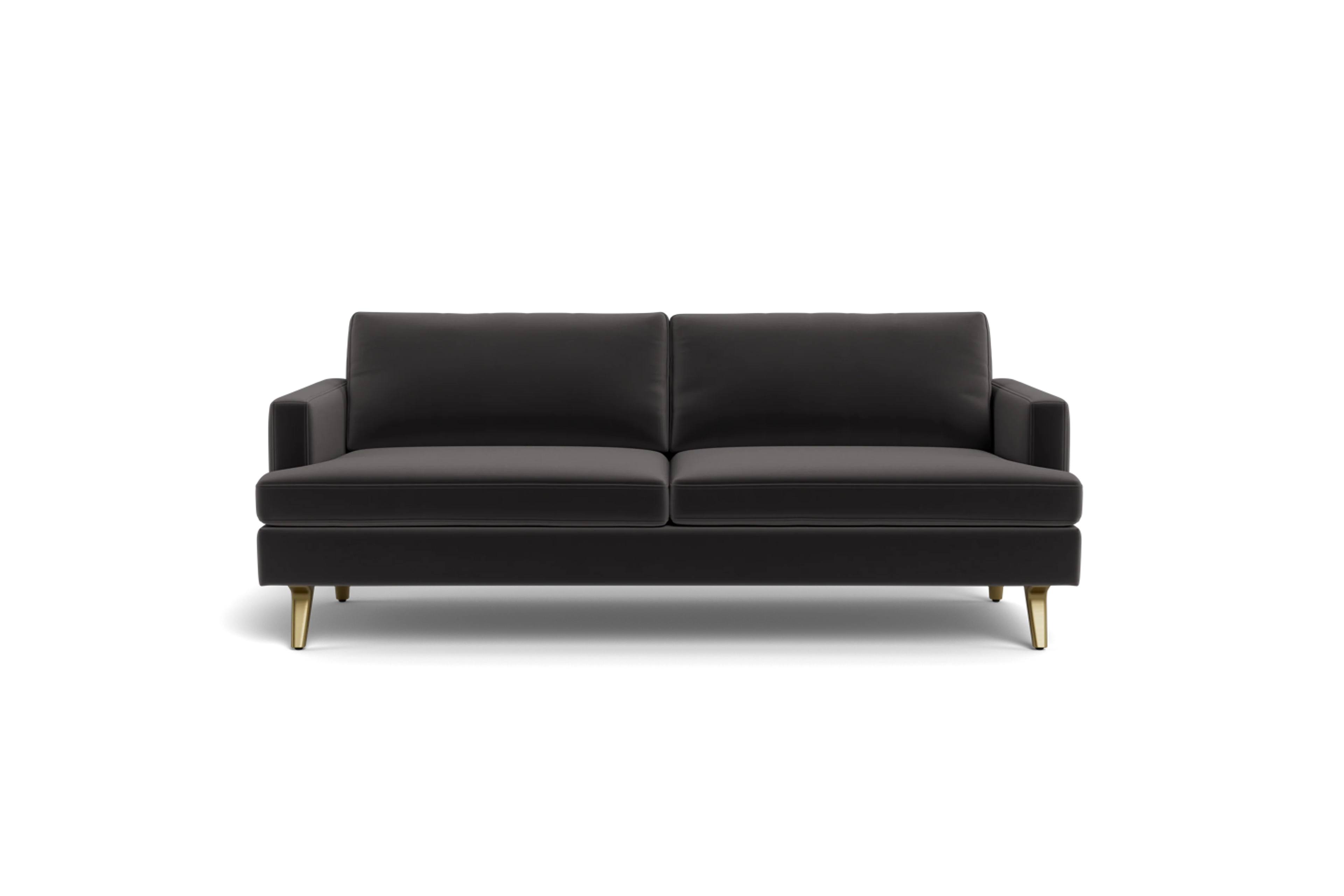 Mi Casa Furniture Sofa 75"