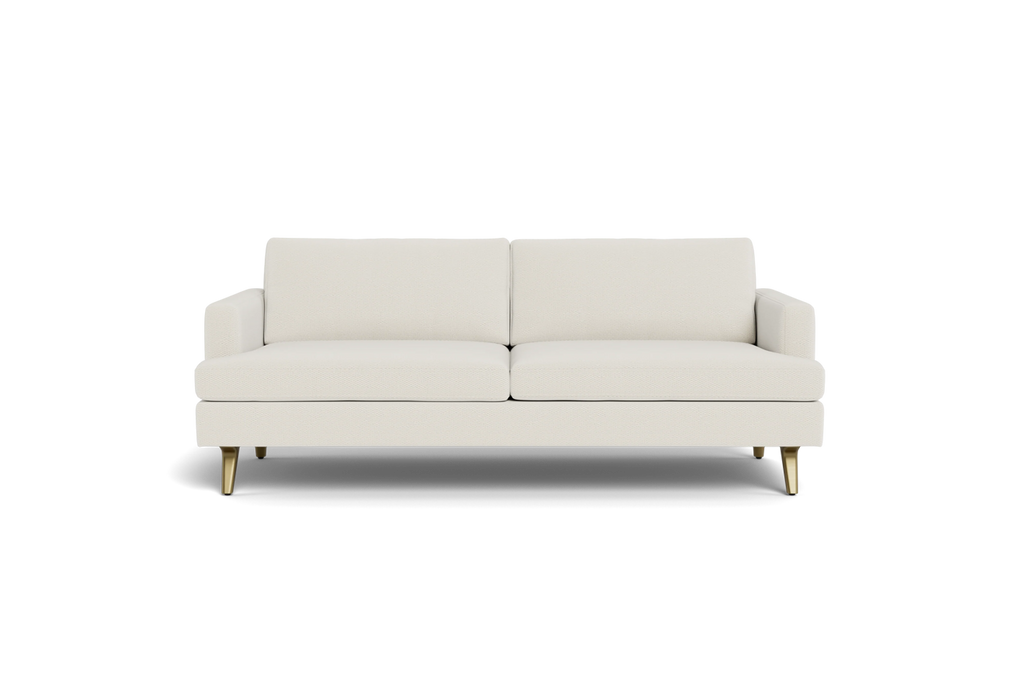Mi Casa Furniture Sofa 75"