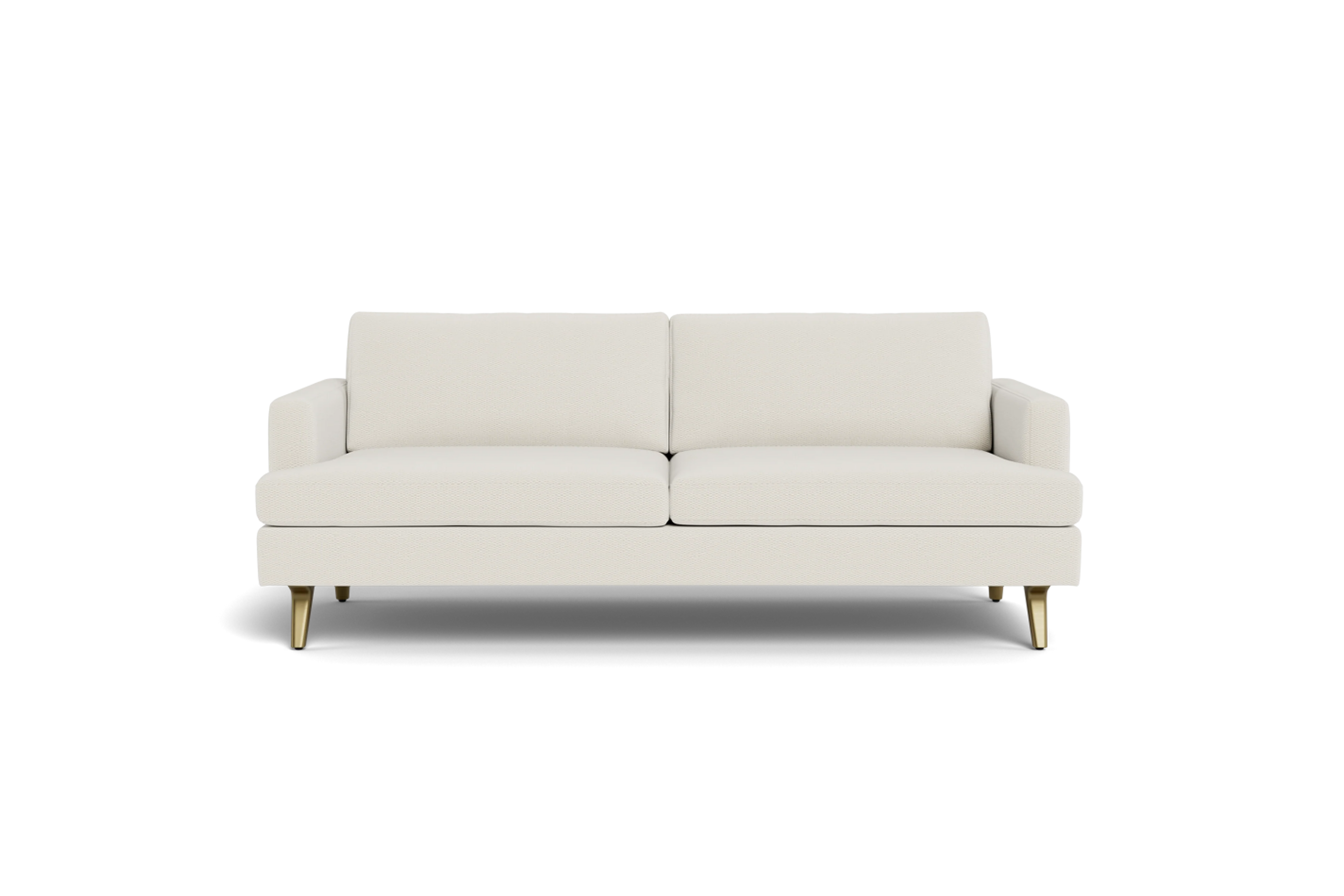 Mi Casa Furniture Sofa 75"