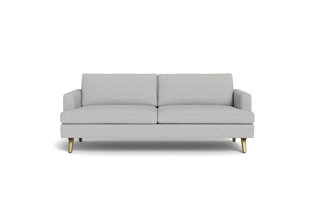 Mi Casa Furniture Sofa 75"