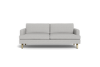 Mi Casa Furniture Sofa 75"