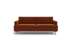 Mi Casa Furniture Sofa 75"