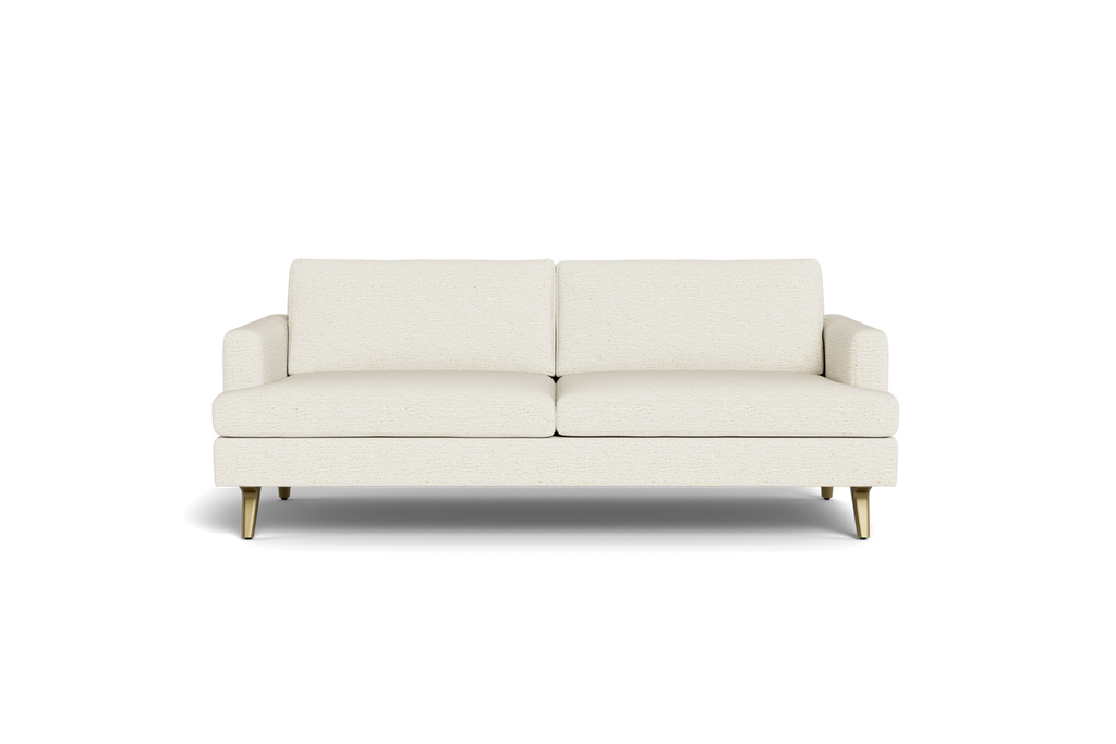 Mi Casa Furniture Sofa 75"