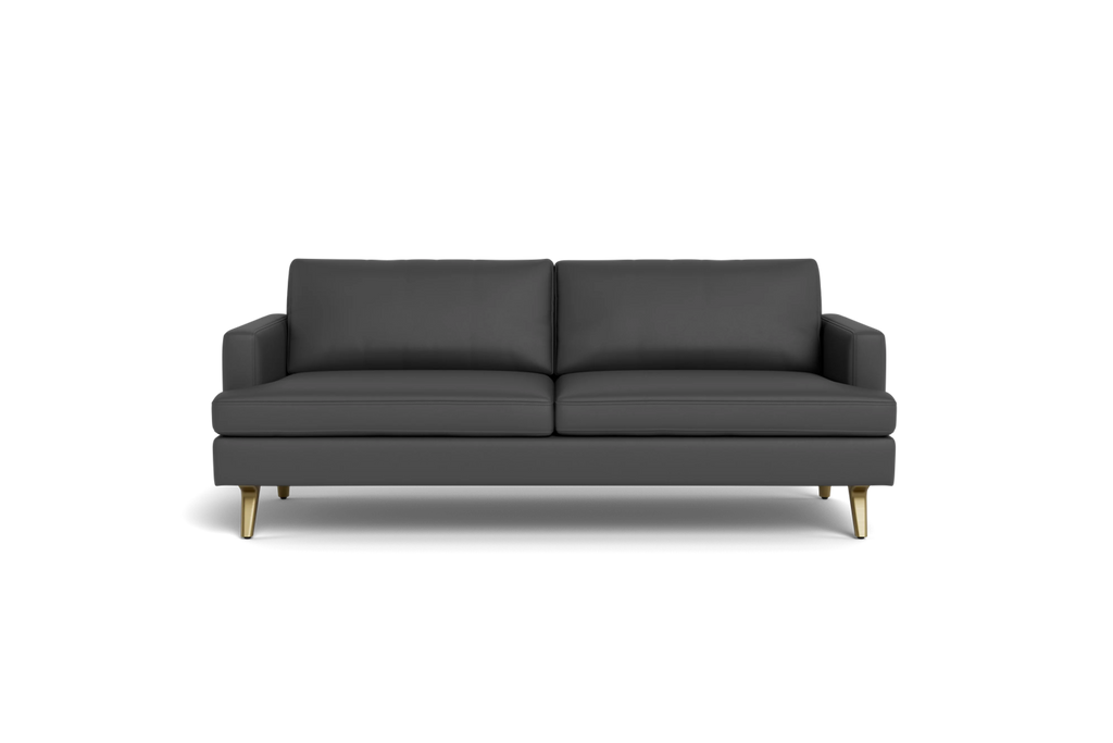 Mi Casa Furniture Sofa 75"