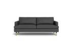 Mi Casa Furniture Sofa 75"