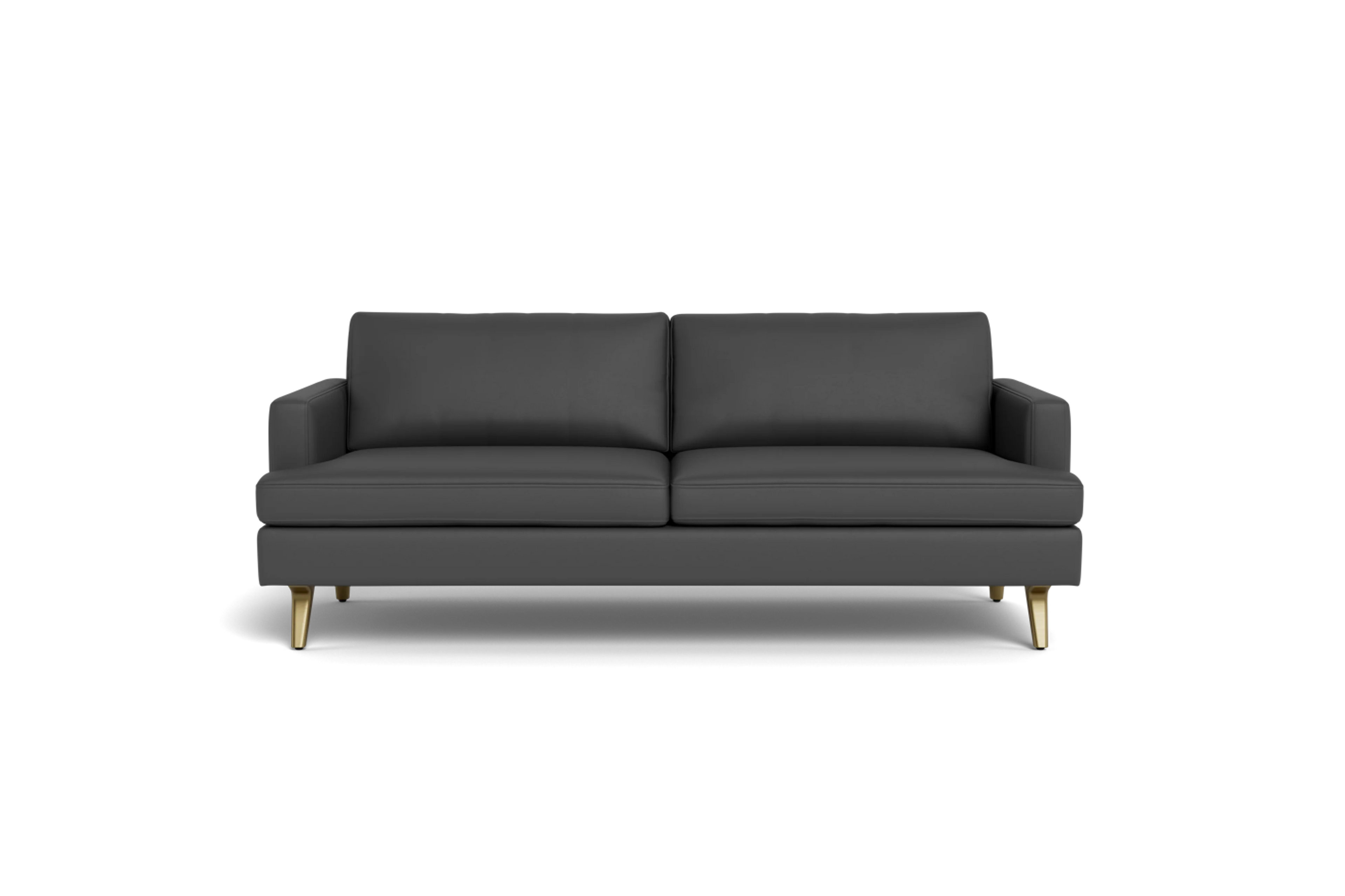 Mi Casa Furniture Sofa 75"