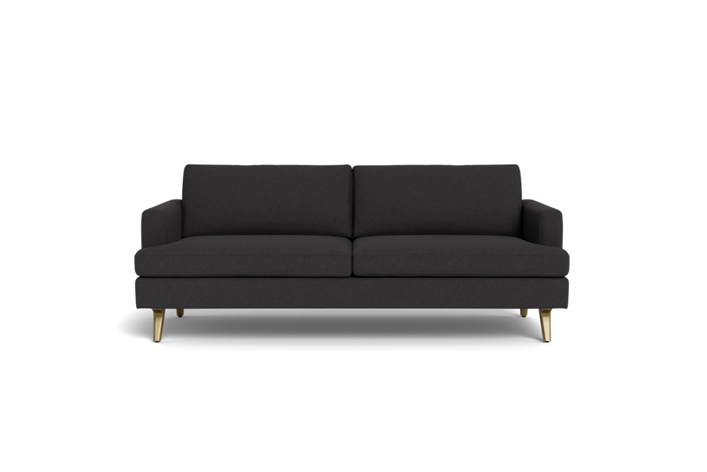 Mi Casa Furniture Sofa 75"