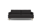Mi Casa Furniture Sofa 75"