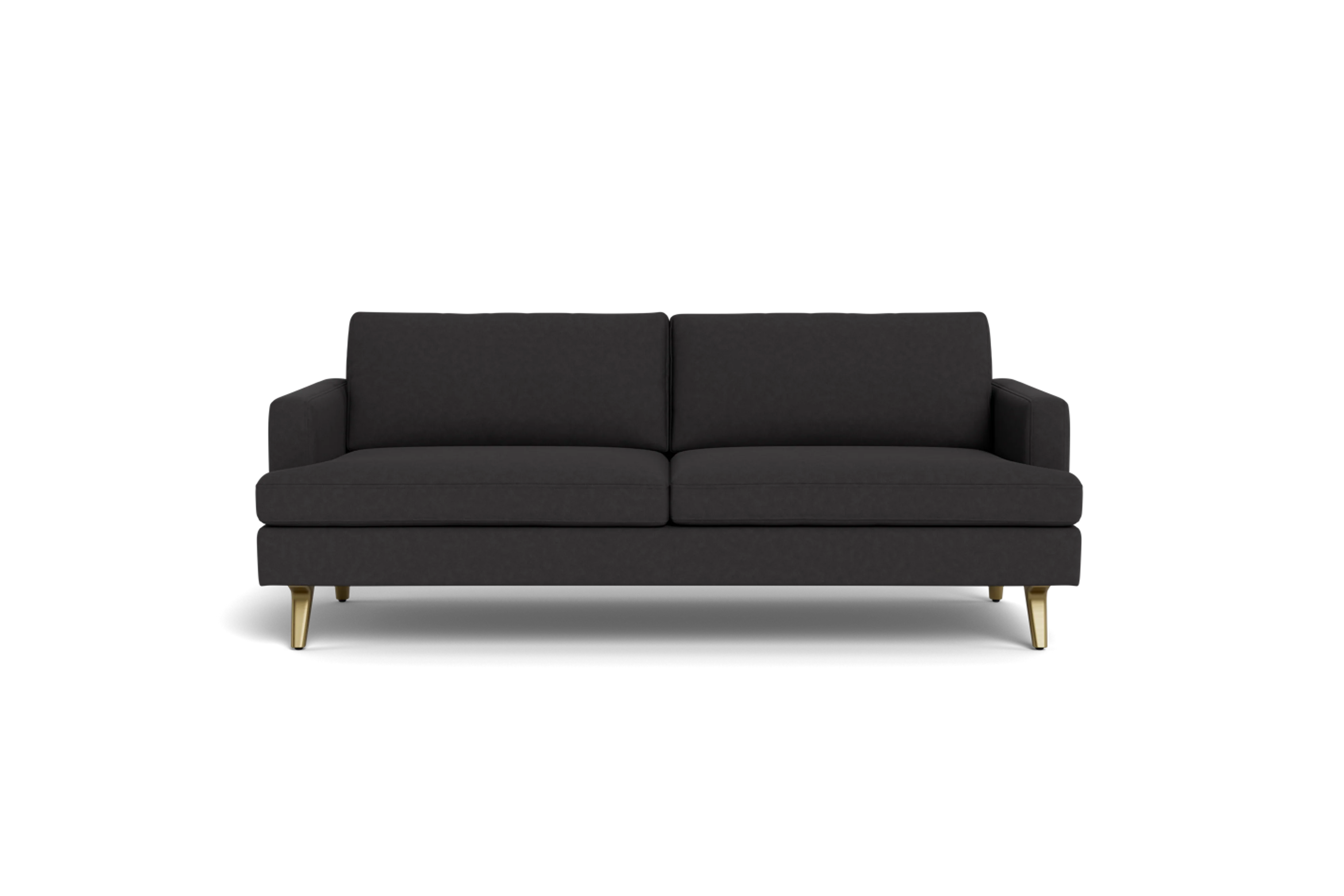 Mi Casa Furniture Sofa 75"